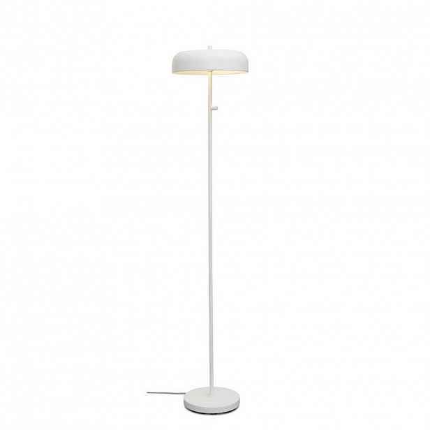 It's about Romi STOJACÍ LAMPA, 30/145,5 cm