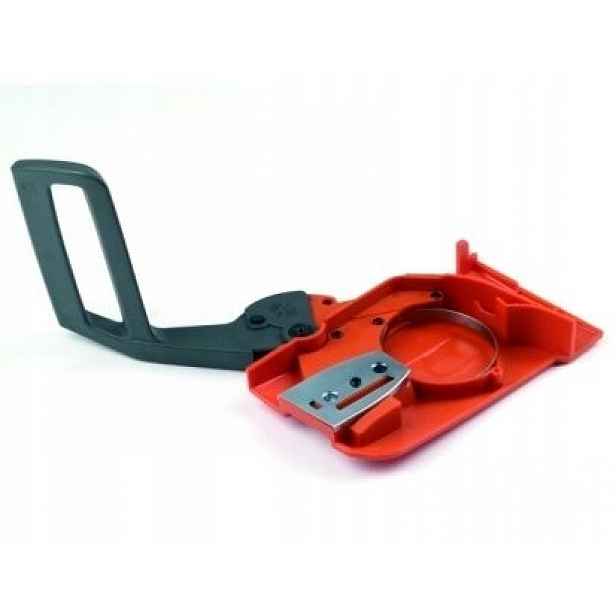 Kryt spojky brzdy Husqvarna 50 51 55