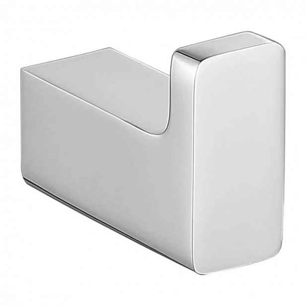OMNIRES Nelson - Háček, chrom NL80110CR