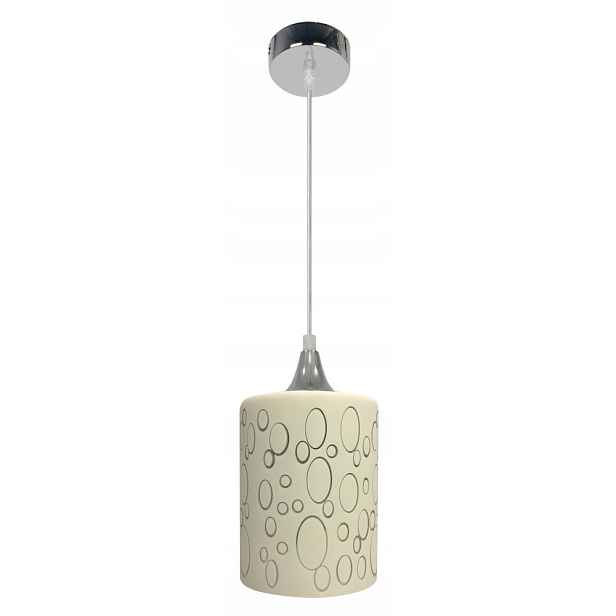 Závěsné svítidlo Sand 31-57754 Candellux