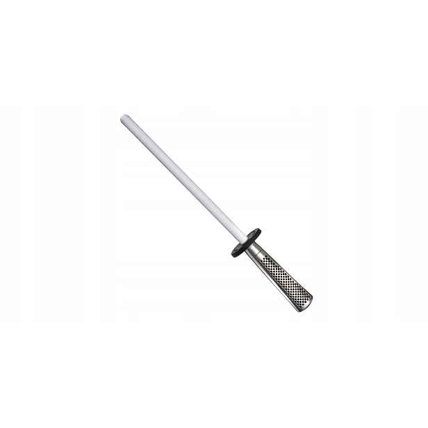Global Keramický musak 24 cm