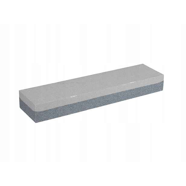 Brousek Lansky 8" Combo Stone Fine/Coarse LCB8FC