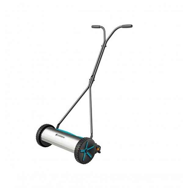 Gardena - Ruční sekačka Comfort 400, záběr 40 cm 11760-20