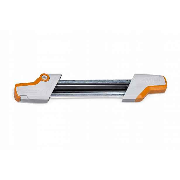 Vodítko Pro Ostření Řetězu 3/8" P 4,0 MM