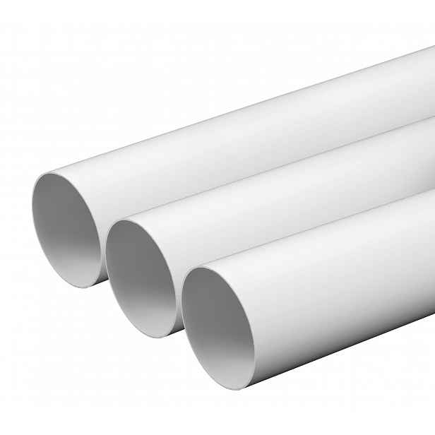 Awenta Pro Kruhový Ventilační Kanál Pro Rozvaděč 160 KO160-15