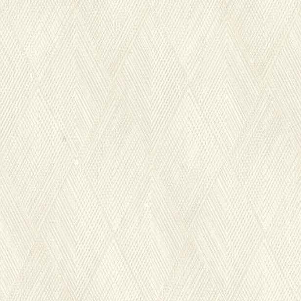 Geometrická tapeta na zeď Perfecto VI 844108 Rasch
