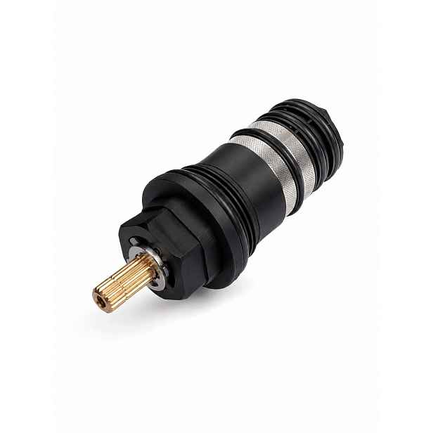 Termostatická kartuše s termonáhradou 94282000 pro Hansgrohe Ecostat
