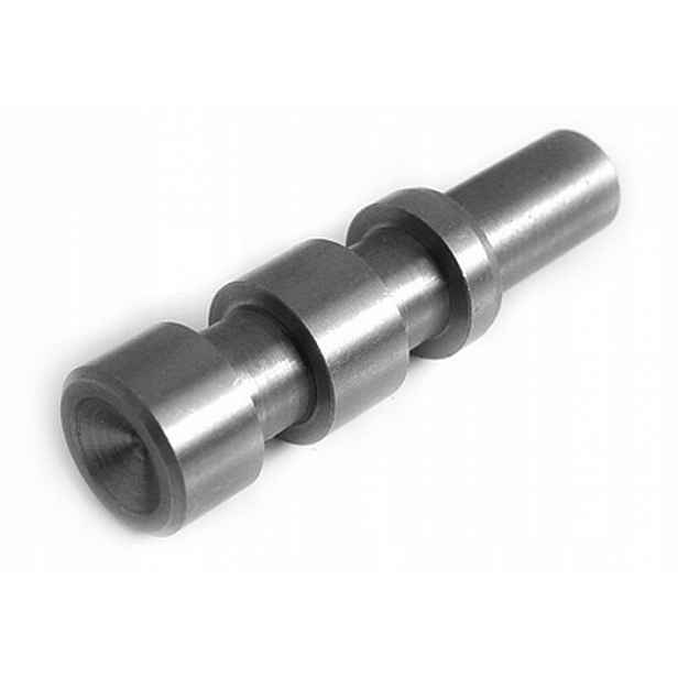 5553-249 Píst Karcher