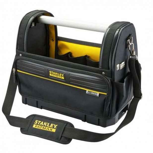 Stanley Pro-Stack - Brašna na nářadí FMST17626-1