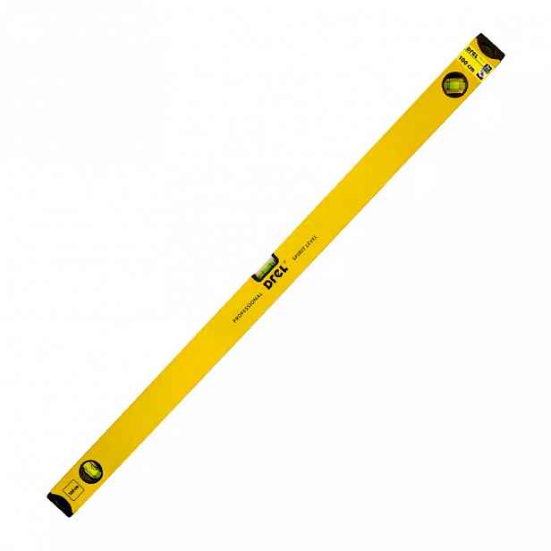 Vodováha Drel 1000mm