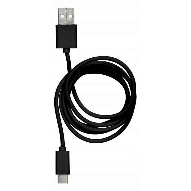 Akumulátorový Šroubovák Micro-usb 3,6V, Li-ion