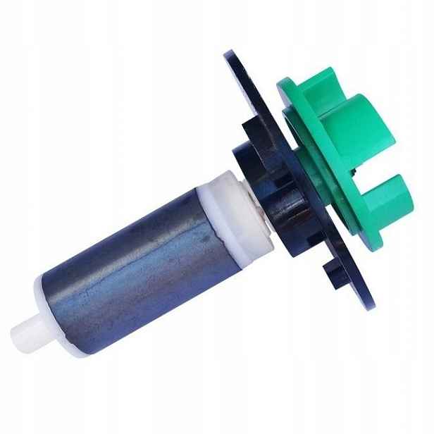 Aqua Nova Rotor pro čerpadla NFPX-15000 Imp