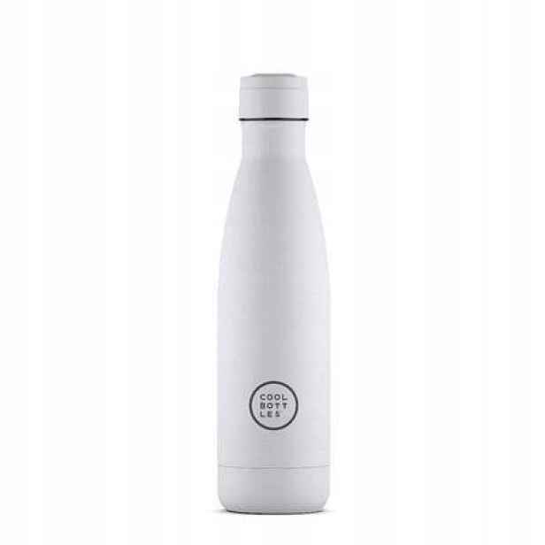 Cool Bottles Termoska na nápoje 500 ml
