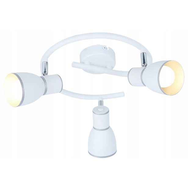 Bodové svítidlo reflektor Fido 98-63380 Candellux