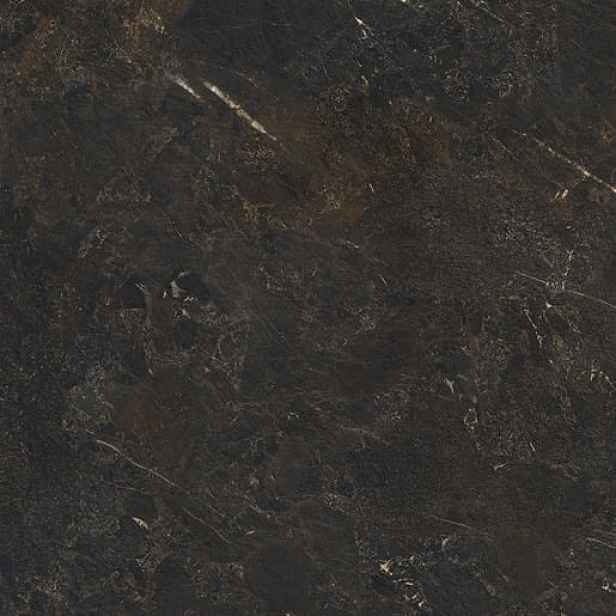 Dlažba Fineza Dualis black 120x120 cm mat DUALIS120BL