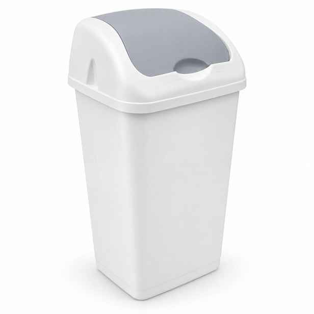 HEIDRUN - Koš odpadkový ALTEA 60l různé barvy