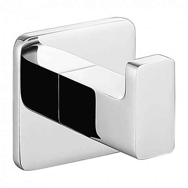 OMNIRES Nelson - Háček, chrom NL80115CR