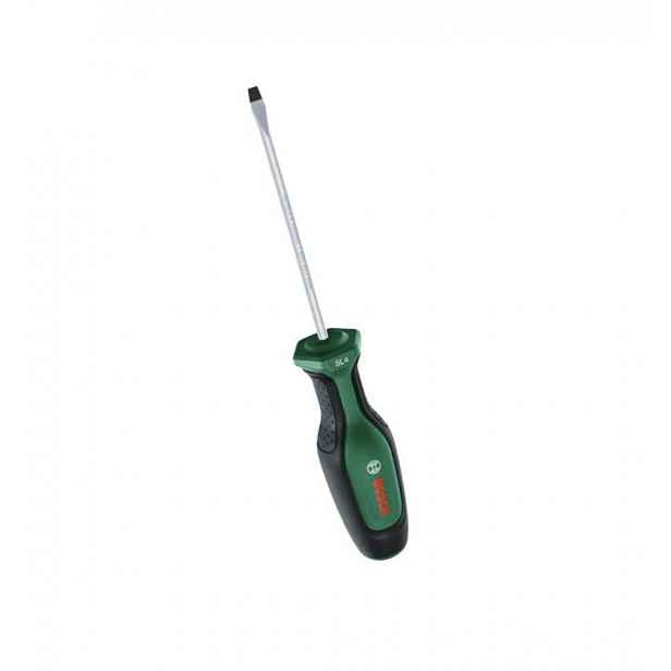 Bosch - Šroubovák plochý, typ SL4 1600A03DS9