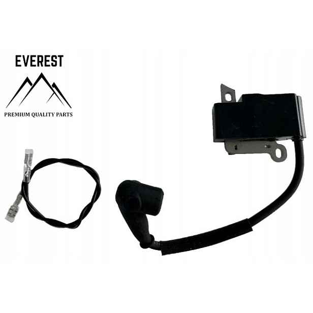 Zapalovací Cívka Stihl MS170 2-MIX, MS180 2-MIX Everest