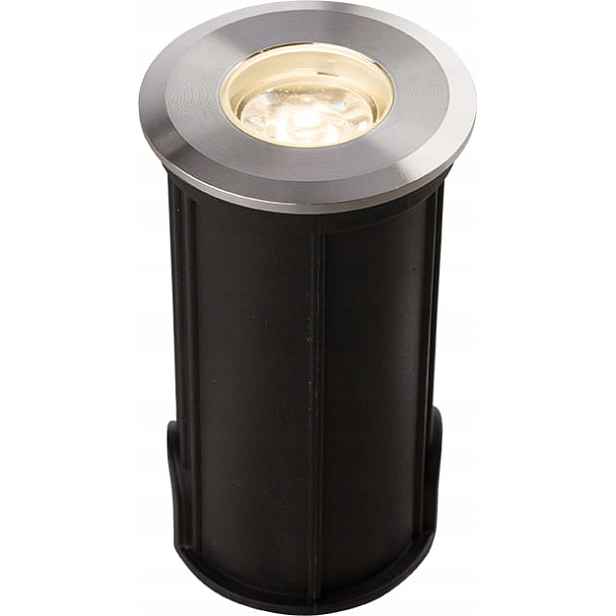 Nájezdová lampa Nowodvorski Picco Led S 9106