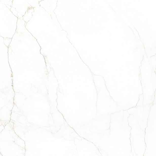 Dlažba Fineza Dualis white 120x120 cm mat DUALIS120WH
