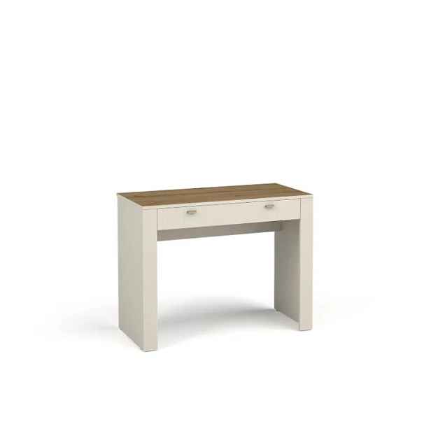 Dolmar Toaletní stolek MORASS M010 | cashmere