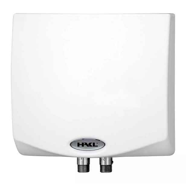 HAKL MK2 9kW tlakový průtokový ohřívač vody 2x230V