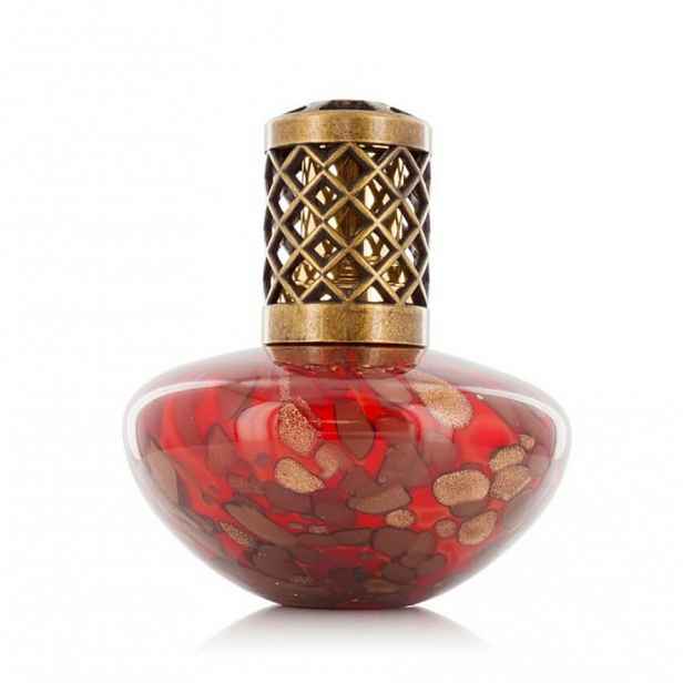 Velká vonná lampa Imperial Treasure Ashleigh & Burwood
