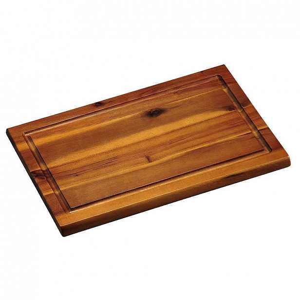 Homeware Krájecí Prkénko - 008435003001