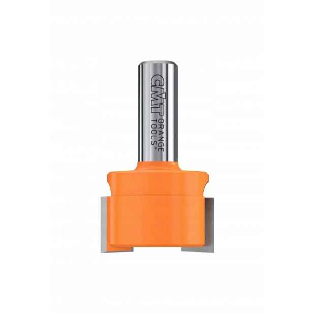 Cmt Fréza pod zápustné závěsy D23 I12 S8 mm