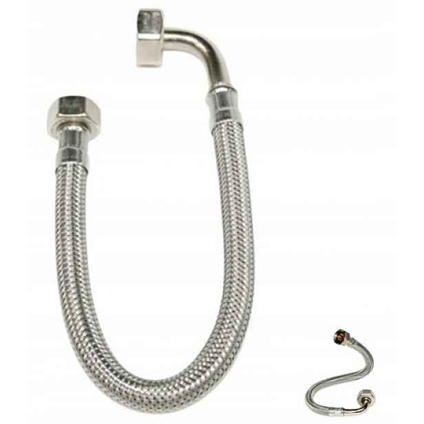 Hadice hadice pro hydrofor Covera/BG-Invest BG-K0003-100 Model 100