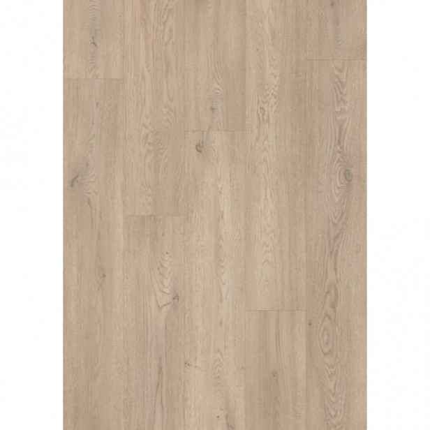 Krono Original Atlantic 8 laminátová podlaha cotto cremona oak 8 mm ATLANTIC8K2737
