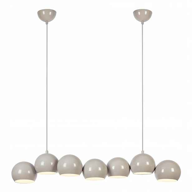 Závěsná lampa Cupolo 108914 Markslojd