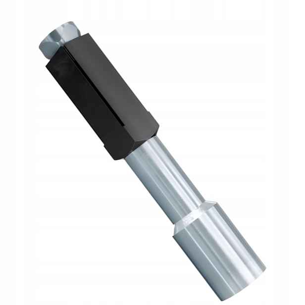 Fischer FPX-M8-I kotva pro pórobeton pozink, Eta, 25 ks