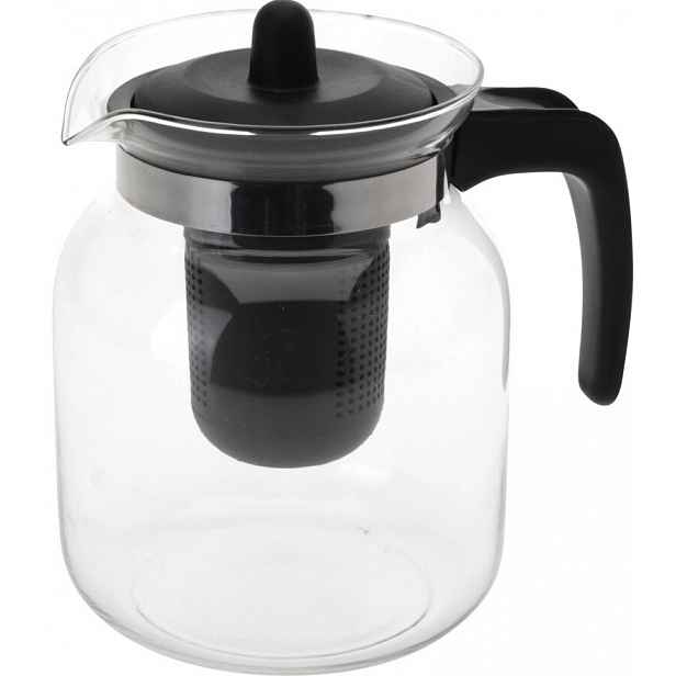 Konvice na čaj 1,5 l, sítko