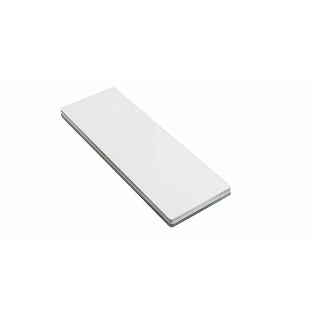 Shapton 50503 vodní kámen pro ostření, gradace 6