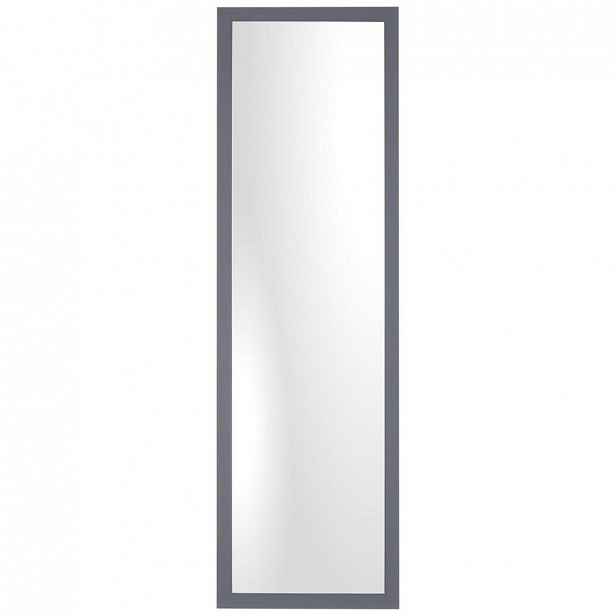 XXXLutz NÁSTĚNNÉ ZRCADLO, 45/177/2,5 cm, Xora - Zrcadla na zeď - 002757008803