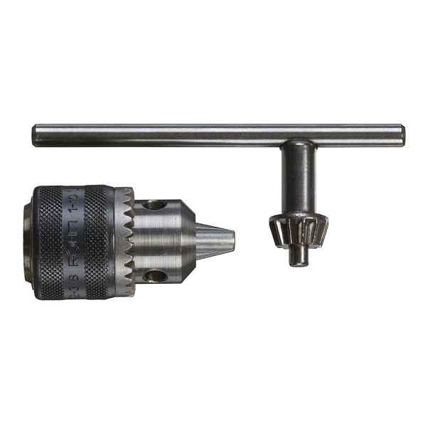 Milwaukee 4932267980 Vrtací Sklíčidlo 1/2 x 20 1.5-13