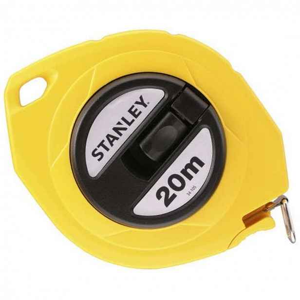 Stanley - Pásmo, délka 20 m 0-34-105