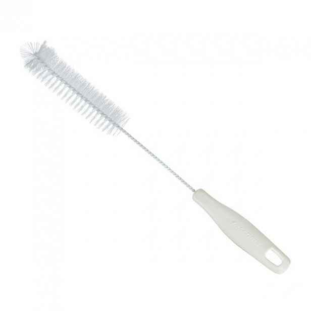 Štětka úzká  CLEAN KIT
