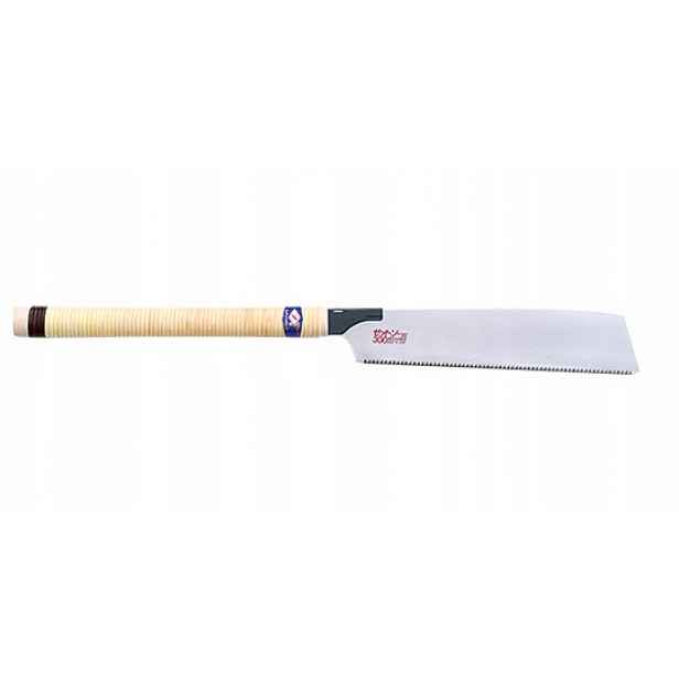 Ruční pila na dřevo Z-Saw
