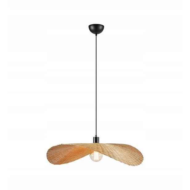 Závěsná lampa Rayo 108677 Markslojd