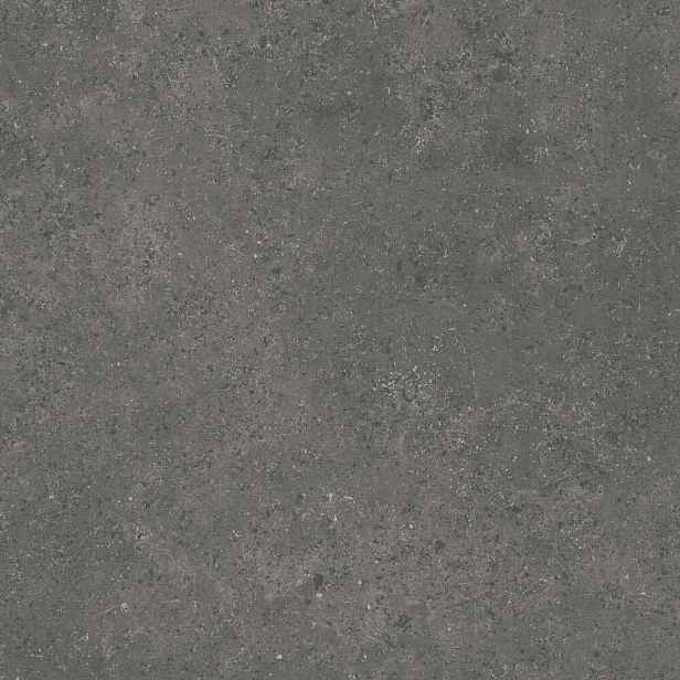 Dlažba venkovní 2 cm Simply TERRA Outdoor 60×60×2 cm černá