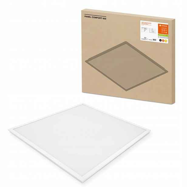 Pl Cmft 600 P 28W 830 Dalivr