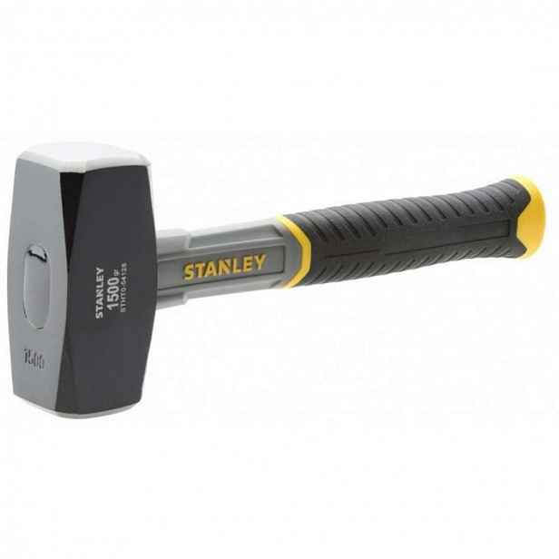Stanley - Sklolaminátové kladivo 1500 g STHT0-54128