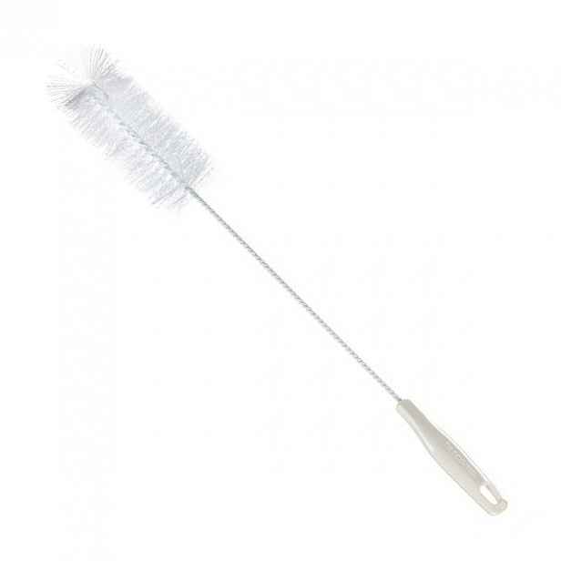 Štětka dlouhá CLEAN KIT