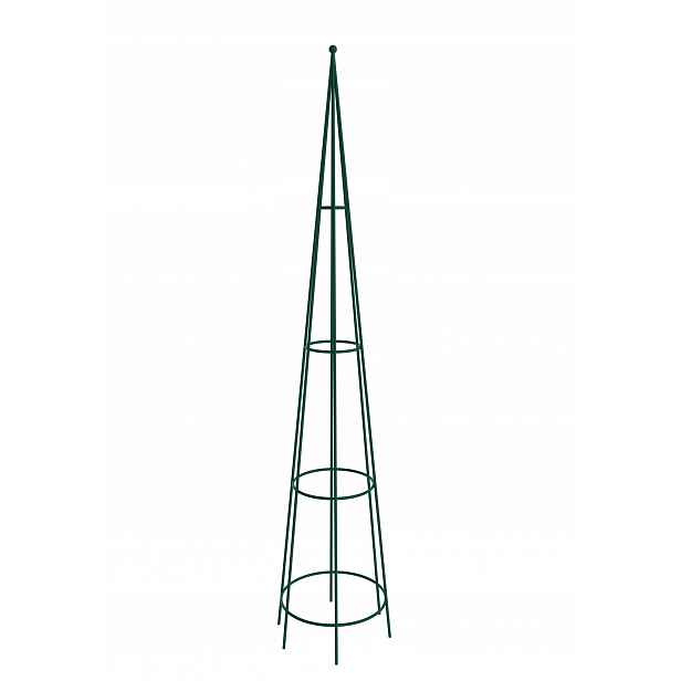 Zahradní Stůže Podpora Pro Příslušenství 150cm