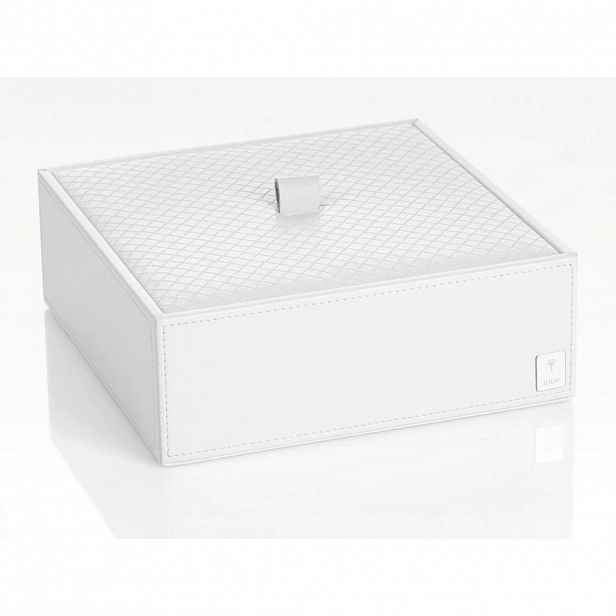 Joop! BOX S VÍKEM