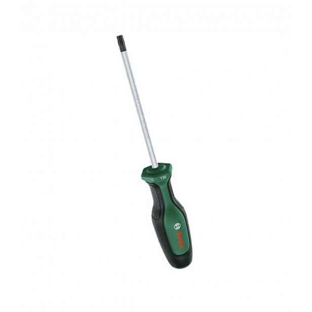 Bosch - Šroubovák Torx TX30 x 125 mm 1600A03DT6
