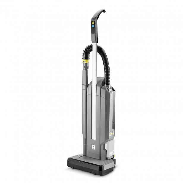 Kärcher CV 30/2 Bp